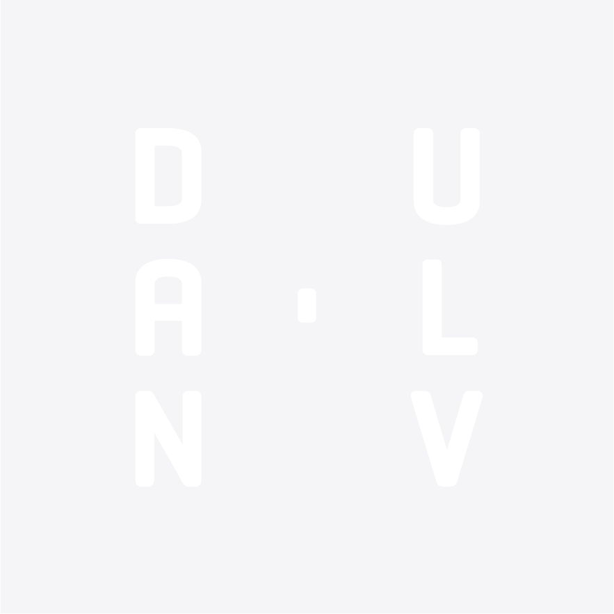 Dan Ulv